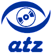 Logo atz