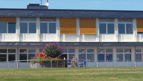 Blindenwerk Westfalen GmbH