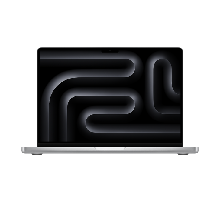 MacBook Bild MacBook Bild