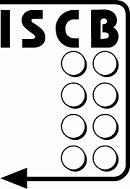 Logo Interessensgemeinschaft sehgeschädigter Computernutzer