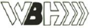 Logo Westdeutsche Blindnehörbücherei