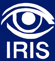 Logo IRIS e. V.